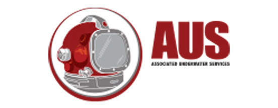 Associated Underwater Services, Inc.