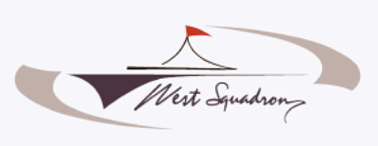 WEST SQUADRON MARINE SERVICES PTE LTD