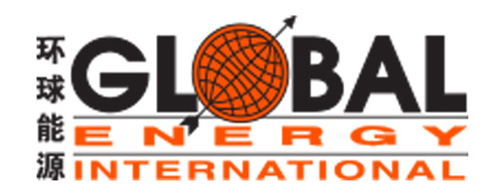 GLOBAL ENERGY TRADING PTE LTD1657792439company_logoLOGONEW.jpg Logo