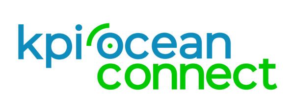 KPI OCEANCONNECT PTE. LTD.1657792514company_logoLOGONEW.jpg Logo