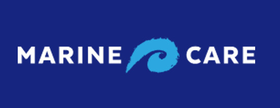 Marine Care Group