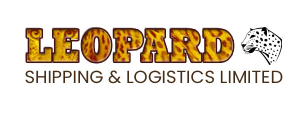 Leopard Shipping & Logistics Limited