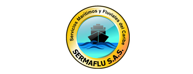 SERMAFLU SAS