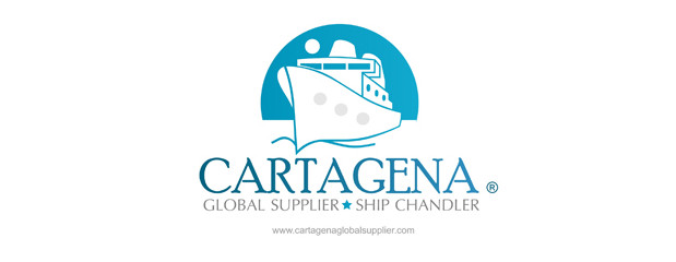 Cartagena Global Supplier S.A.S