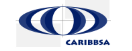 Caribbean Worldwide Shipping Service Agency Ltda