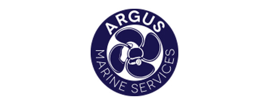 Argus Marine Services