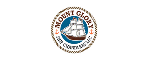 Mount Glory Ship Chandlers LLC