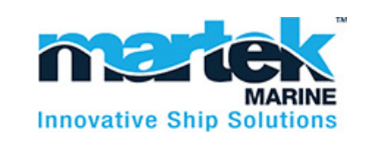 Martek Marine Ltd (Singapore)