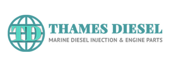 Thames Diesel Injection Parts Ltd