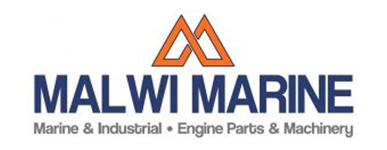 Malwi Marine - Engine Parts & Ship Machinery