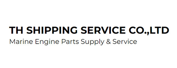 TH Shipping Service Co., Ltd