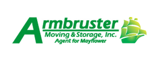 Armbruster Moving & Storage