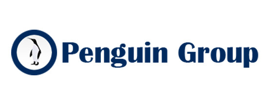 Penguin Group