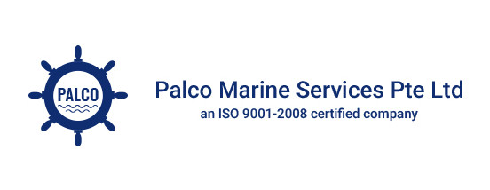 Palco Marine Services Pte Ltd.1657880142company_logoLOGONEW.jpg Logo