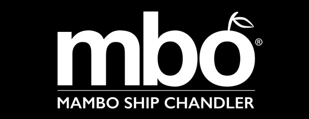 C.I. MAMBO S.A.S. / MBO SHIPCHANDLER