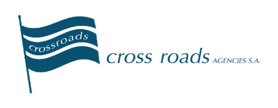 Cross Roads Agencies S.A. - Panama