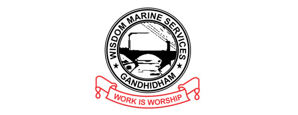 WISDOM MARINE SERVICES