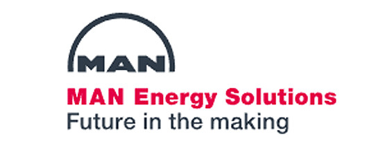 MAN Energy Solutions, MAN PrimeServ