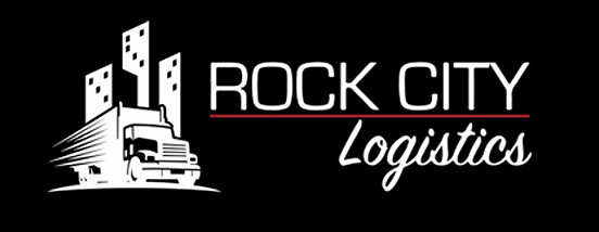 Rock City Logistics