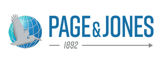 Page & Jones, Inc.