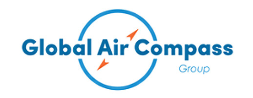 Global Air Compass Marine Logistics Group