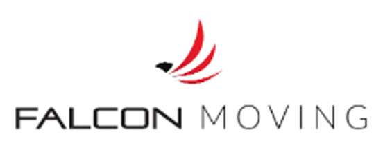 Falcon Moving, LLC