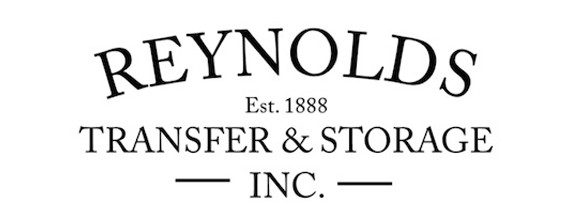  Reynolds Transfer & Storage, Inc.