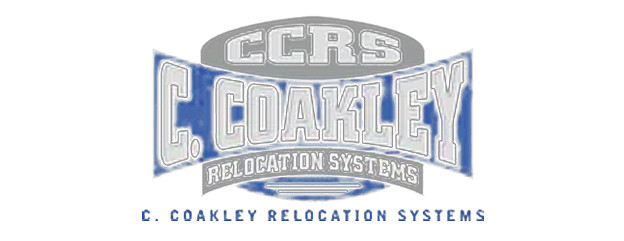 C Coakley Relocation Systems