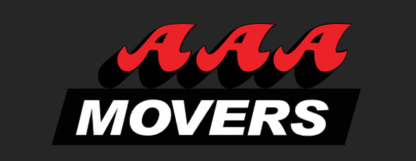 AAA Movers Inc.