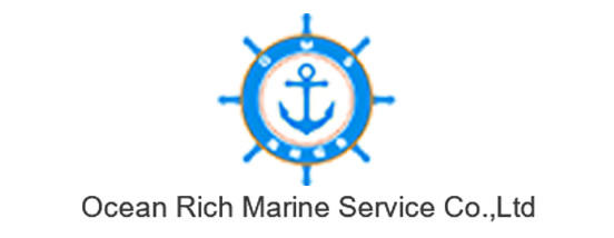 OCEAN RICH MARINE GROUP