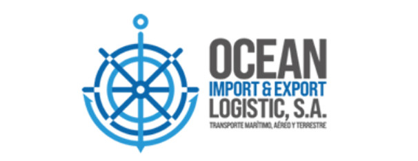 Ocean Import & Export