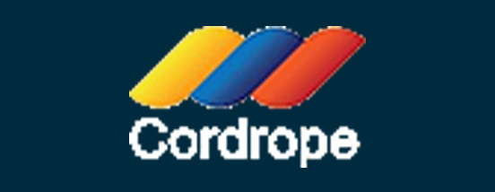 Cordrope