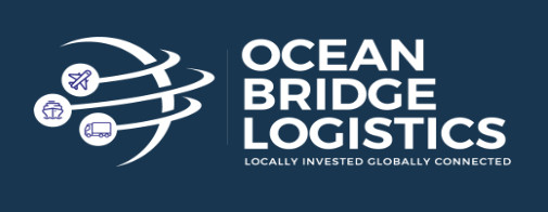 OCEAN BRIDGE LOGISTICS