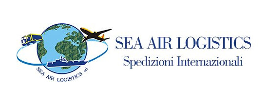 Sea Air Logistics S.r.l.