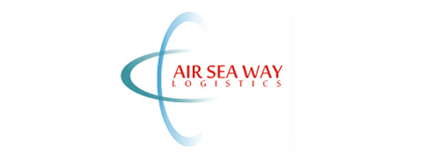 Air Sea Way Logistics