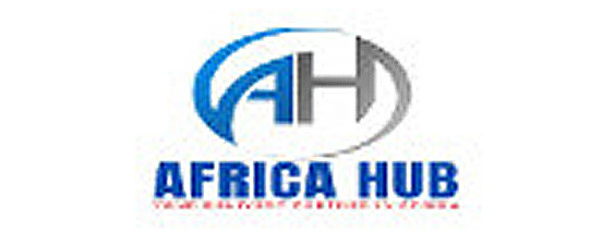 AFRICA HUB LOGISTICS.