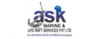 ASK MARINE & LIFE RAFT SERVICES PVT. LTD. 