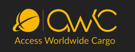 Access World Wide Cargo