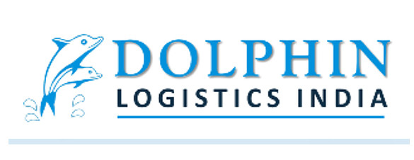 Dolphin Logistics