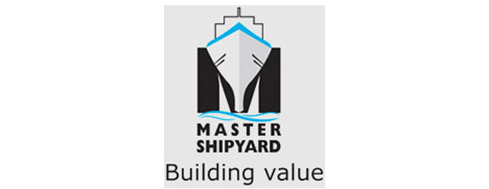 Master Shipyard Private Limited