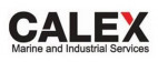 Calex Marine And Industrial Services Pvt. Ltd.