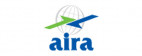 Aira Cargo Services Pvt. Ltd.