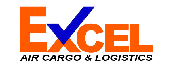 EXCEL AIR CARGO & LOGISTICS