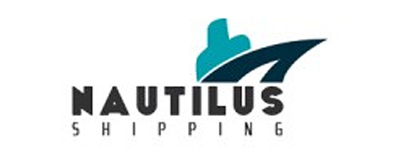 Nautilus Shipping 