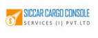 Siccar Cargo Console Services Private Limited