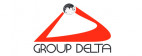 DELTA INFRALOGISTICS LTD.