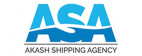 AKASH SHIPPING AGENCY