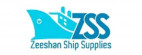  Zeeshan Ship Supplies