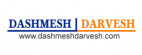 Darvesh Sea Air Transport Co.