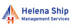 Helena Ship Management